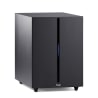 Galerie Bild 1 von 1 Mono-Subwoofer US 6110/1 SW