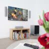 Galerie Bild 2 von 43 Columa 300 Digital - Set S - Ambiente Cover