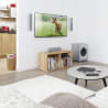 Galerie Bild 3 von 43 Columa 300 Digital - Set S - Ambiente NoCover
