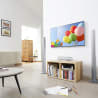 Galerie Bild 5 von 57 Columa 300 Digital HD - Set L - Ambiente Cover Silber