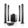 Galerie Bild 1 von 18 Columa 300 R "5.1-Set L"