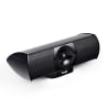 Gallery image 3 from 4 CL 70 C Schwarz