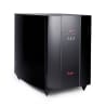 Galerie Bild 1 von 1 Aktiv-Subwoofer CL 700 SW