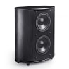 Galerie Bild 4 von 15 Columa 900 - CL 900 SW Schwarz offen