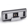 Galerie Bild 5 von 15 Columa 900 - CL 90 C hinten