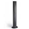 Galerie Bild 3 von 40 Columa 900 - CL 900 FR Schwarz