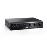 Galerie Bild 2 von 7 Concept B 200 USB - CB 200 CS vorne