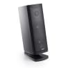 Galerie Bild 7 von 7 Galerie Bild 1 von 7 Stereo-Lautsprecher CB 200 F