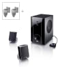 Galerie Bild 1 von 28 Concept C 200 USB Plus