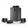 Galerie Bild 1 von 30 Concept E 350 Digital LE "5.1-Set"