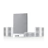 Galerie Bild 1 von 4 Concept E 3500 PC "5.1-Set"