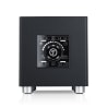 Galerie Bild 1 von 7 Aktiv-Subwoofer CE 2013 SW