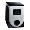 Galerie Bild 1 von 1 Aktiv-Subwoofer M 900 SW