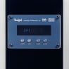Galerie Bild 4 von 11 Concept S SW+R vorne Silber Display
