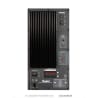 Galerie Bild 5 von 11 Concept S SW+R Endstufe