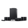 Galerie Bild 1 von 21 CONSONO 25 CONCEPT Surround "5.1-Set"