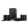 Gallery image 1 from 19 CONSONO 35 CONCEPT Surround 5.1 set