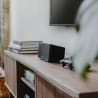 Galerie Bild 5 von 25 Heimkino Microlautsprecher Consono 35 Mk3 CS FCR Lautsprecher Schwarz null Center-Lautsprecher