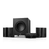 Gallery image 1 from 19 CONSONO 35 Mk3 Power Edition "5.1-Set"