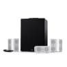 Galerie Bild 1 von 16 CONSONO 35 CONCEPT Surround Power Edition "5.1-Set"