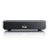 Galerie Bild 3 von 18 CoreStation Compact - Front