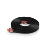 Gallery image 1 from 2 HDMI 2.0 platte kabel 5 m