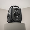 Gallery image 5 from 25 