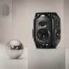 Gallery image 4 from 25 