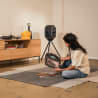 Galerie Bild 6 von 27 