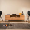 Galerie Bild 4 von 24 