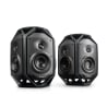 Gallery image 1 from 22 IKONIO Stereo Set