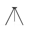 Gallery image 1 from 1 Statief K&M voor IKONIO