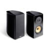 Galerie Bild 1 von 1 Paar HiFi-Stereo-Lautsprecher IP 40 F