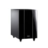 Galerie Bild 1 von 11 Aktiv-Subwoofer IP 4000/6 SW