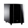 Galerie Bild 1 von 1 Aktiv-Subwoofer IP 6000/6 SW