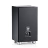 Galerie Bild 3 von 8 Subwoofer US 2108/0 SW - Back Angled