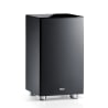 Galerie Bild 2 von 8 Galerie Bild 1 von 8 Mono-Subwoofer US 2108/0 SW