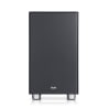 Galerie Bild 4 von 8 Subwoofer US 2108/0 SW - Front Straight