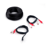 Kabel-Set AC 1002 WS