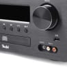Galerie Bild 3 von 16 Kombo 42 - IP 42 CD Receiver