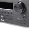 Galerie Bild 4 von 16 Kombo 42 - IP 42 CD Receiver