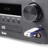Galerie Bild 5 von 16 Kombo 42 - IP 42 CD Receiver USB