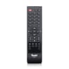 Galerie Bild 4 von 4 Kombo 42 BT - CD Receiver KB 42 - Fernbedienung