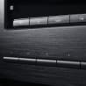 Gallery image 5 from 29 CD Receiver null 62