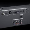 Gallery image 4 from 29 CD Receiver null 62 Bluetooth