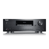 Kombo 62 - CD Receiver KB 62 - Front Straight
