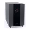 Galerie Bild 2 von 5 LT 2 - L 2200 SW vorne