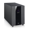 Galerie Bild 1 von 11 5.1-Receiver-Subwoofer L 2200/6 SW+R