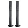 Galerie Bild 5 von 5 LT 2 - L 220 FR - Paar