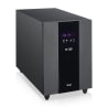 Galerie Bild 3 von 5 LT 2 - L 2200 SW vorne